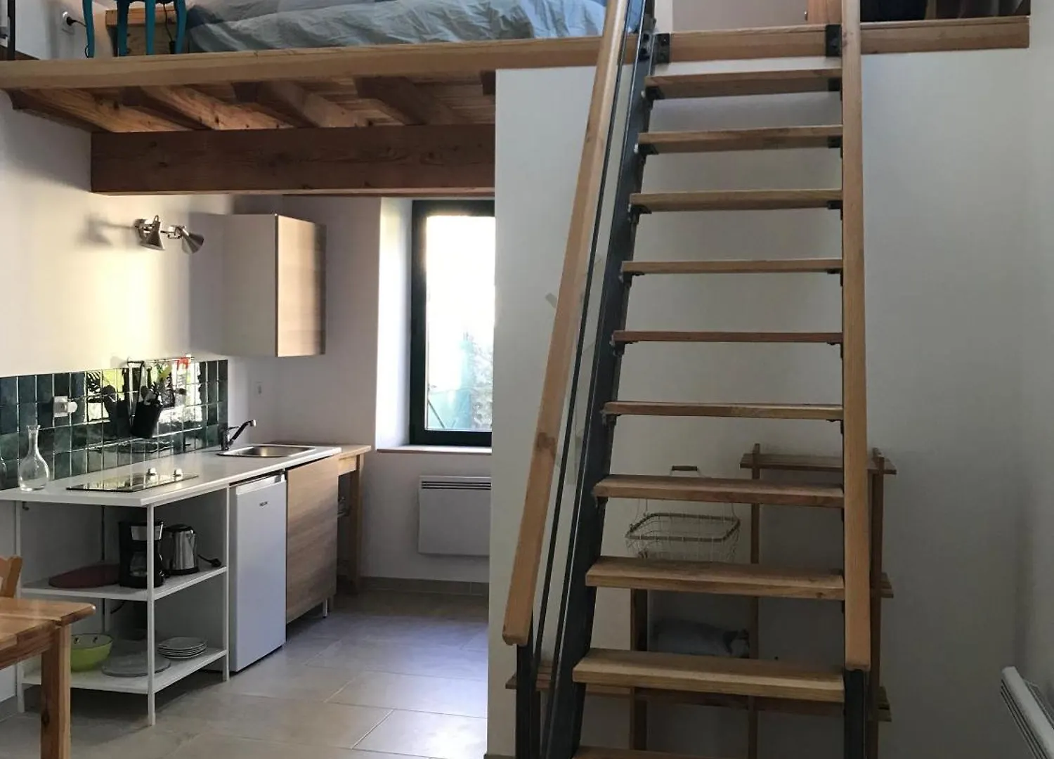 Gite Dans Un Petit Village Pyreneen França